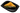 Сэндвич с курицей и цукини