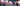 vr for children