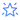high customer satisfaction icon