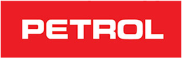 Petrol