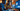 AI-Driven Marketing: Attracting More Guests with Smarter Advertising and Promotions