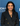 Sol Trujillo - L'attitude ventures team