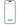 iPhone zeigt Dokumentenupload in der Alberta Patienten-App