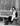  San francisco photographer female