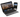 website for luxury real estate agency
