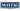Maytag Appliance Repair