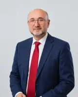 Радован Милошевић