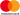 mastercard logo