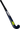 Bandit hockeystick met tekst 'ONE OF 75' erop.