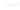 logo Push