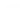 Визуал BlockFirst