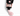 acrygel per allungamenti - Nailssecrets