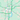 Map of Springfield Illinois showing CDL flatbed driver job location and nearby highways