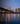Richmond, Virginia