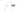page speed