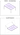 готовый бизнес