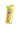 NL shake