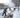 Winterdienst in Hannover