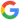 SVG