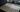 Bettmontage durch Experten in Berlin