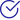 check point icon