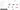 Voice search