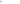 Reware logo