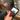 Voyager C40 Borescope Camera Inspection