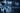 AI video analytics detection system