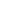 logo SANIL