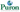 puron