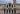 Basilica of Saint Mary Major: Rome, Italy