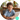 Niños y adolescentes aprendiendo programación en Algonova by Algorithmics, una plataforma educativa divertida y efectiva para el desarrollo de habilidades tecnológicas.