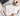 Cosa puoi fare per non farti travolgere - Nailssecrets