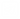 resense360 telegram
