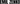 Emil Zenko logo