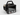 Duct Camera Monitor with a Camera Head