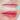 lip blushing st louis