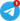 telegram салона красоты