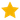 SVG