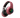наушники 