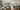 free 3D kitchen design