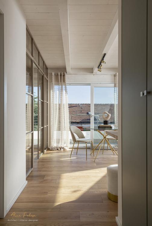 ALICE PALESE ATELIER English version