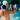 Rome, Italy, Eternal city, Caput Mundi: Sport &amp; Fitness