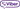 Viber logo