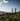 Vacanza al Moosmair Valle Aurina