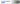 salesforce security audit