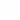 wiki profile