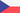 lang-cz