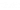 logo Climkit